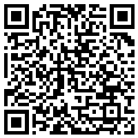 QR Code for bitcoin:bitcoin:bitcoin:dash:XgitRabEyyePrcbKT3Wq1JniDkWNc2bB2o