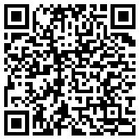 QR Code for bitcoin:bitcoin:bitcoin:dash:XgitStMqwGQAbkbjNwYbHtvLt4zDsLXqJD