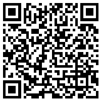 QR Code for bitcoin:bitcoin:bitcoin:dash:XgitTb7S3LZVhXbxyr4nhYTReGrj9pHjkf