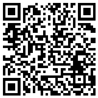 QR Code for bitcoin:bitcoin:bitcoin:dash:XgitVUTMCkFRUW9jSaGGnBjMUwRbzJMRcF