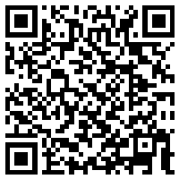 QR Code for bitcoin:bitcoin:bitcoin:dash:Xgitf5NLdeS6T3BpS39Gh2tTDkynq16Rva