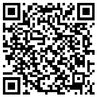 QR Code for bitcoin:bitcoin:bitcoin:dash:XgiugVTzCfEjAemrn9GPHSSjG4baA4CKSj