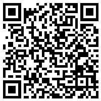 QR Code for bitcoin:bitcoin:bitcoin:dash:XgivatzCVkJnwsdDtzd2mFCZQMsvwWakFv