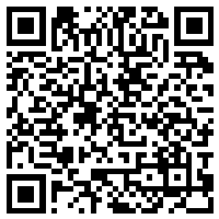 QR Code for bitcoin:bitcoin:bitcoin:dash:XgiwWitnDKBNeoxnwGUjJKbBCDFJt52HBw