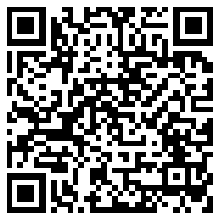 QR Code for bitcoin:bitcoin:bitcoin:dash:XgiwYqjbu9NFM4THBMjWaUXaHzykRtshHz