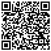 QR Code for bitcoin:bitcoin:bitcoin:dash:XgixG7s53xvjgL5JHeAMjKwiXG7AYrt64b