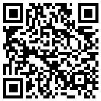 QR Code for bitcoin:bitcoin:bitcoin:dash:Xgixdo93oxe8fwSQUvqDN11GjkVQYM84VA