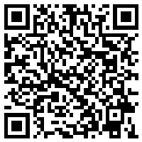 QR Code for bitcoin:bitcoin:bitcoin:dash:XgiyKeAfZ663yuoXpv2mLqnC14LP2y6QUS