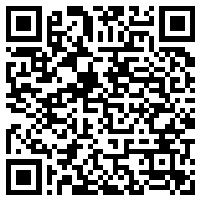 QR Code for bitcoin:bitcoin:bitcoin:dash:XgiyLSSw6zd5R9sy4sJ79jtJFr666ffRDB