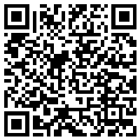 QR Code for bitcoin:bitcoin:bitcoin:dash:Xgiz4CUejMLEnATCYFHqdyaKeMW8jpmfGU