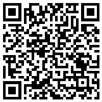 QR Code for bitcoin:bitcoin:bitcoin:dash:Xgj19bw28YAcpDFw1FPBXMNeDA6YPURHYg