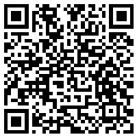 QR Code for bitcoin:bitcoin:bitcoin:dash:Xgj2vPNBKCm6yio3czLtkFHTWXQFncnmT7