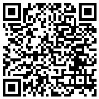 QR Code for bitcoin:bitcoin:bitcoin:dash:Xgj3FQxyuhFygm923EkZuv6UrGWET6vbUg