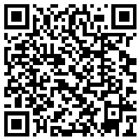 QR Code for bitcoin:bitcoin:bitcoin:dash:Xgj3FkFTS4HiRTViLJszhsd8bSyivWFnRp