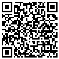 QR Code for bitcoin:bitcoin:bitcoin:dash:Xgj6cMFqv73o69Lkh8KuMtMAhd4TPu1fES