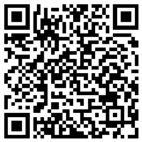 QR Code for bitcoin:bitcoin:bitcoin:dash:Xgj6vynbX8cimAp7AHupGL6BPiYChr1L2B