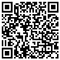QR Code for bitcoin:bitcoin:bitcoin:dash:XgjAkjgWvaAtRT9Fvg5LZXACcGCMFNAEuv