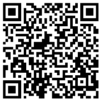 QR Code for bitcoin:bitcoin:bitcoin:dash:XgjBNu745DTuuuspLC9MkdigDJZeAgQHGR