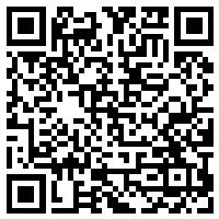QR Code for bitcoin:bitcoin:bitcoin:dash:XgjDyZbChSNteuKsr3LtmNJcQfKbqWFA6e