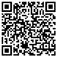 QR Code for bitcoin:bitcoin:bitcoin:dash:XgjEPwNNvMVpdNHa5LXxnQ7e2Jps7aCCud