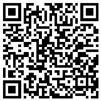 QR Code for bitcoin:bitcoin:bitcoin:dash:XgjEhH8bpsqueMRAfZoxV1yW6xKyhqbkb9