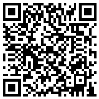 QR Code for bitcoin:bitcoin:bitcoin:dash:XgjErCMndToMKoAQaehyYtynSdua1R2Y1c