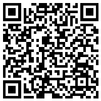 QR Code for bitcoin:bitcoin:bitcoin:dash:XgjFW6f2cAPMLH8GoyCNqutidiRHcmABBW