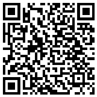 QR Code for bitcoin:bitcoin:bitcoin:dash:XgjFeigrZzzP2JmrtS7SgKmVyXggVs76CL