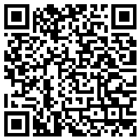 QR Code for bitcoin:bitcoin:bitcoin:dash:XgjFh9v2HHvfffEWfYjU6KmZpps7JF5uRf