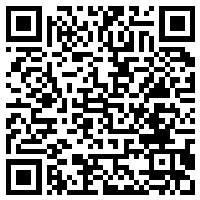 QR Code for bitcoin:bitcoin:bitcoin:dash:XgjG7cs2Mte2iV4NsEh3XVqWT9BW2eAK8K