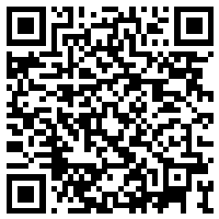 QR Code for bitcoin:bitcoin:bitcoin:dash:XgjGLTHZ84nTGuro2psCPnF4fAFDHFE5Ue