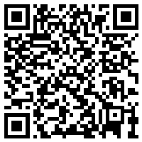 QR Code for bitcoin:bitcoin:bitcoin:dash:XgjGPzyBUZv7F4JpEGCbQLLJNiFdRayXM9