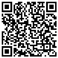 QR Code for bitcoin:bitcoin:bitcoin:dash:XgjGkWqW9z6gJzaCJSGiEpmHKPXePZsGDi