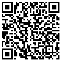 QR Code for bitcoin:bitcoin:bitcoin:dash:XgjLPdeTsPtsCQRpFaVRfjvStxSKDtHb5S
