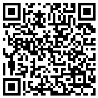QR Code for bitcoin:bitcoin:bitcoin:dash:XgjMMDbVSPjxiBGkdRYLUjY29eg87EzDVH