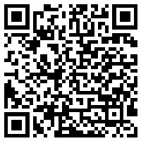 QR Code for bitcoin:bitcoin:bitcoin:dash:XgjMdC4jb1rhjSDbY8vyz1Wx87CSDdJisk