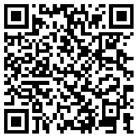 QR Code for bitcoin:bitcoin:bitcoin:dash:XgjRNMatLSocTFzkDhkHbGFgu3gm2poYKU
