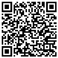 QR Code for bitcoin:bitcoin:bitcoin:dash:XgjSLWN52tv2xd2f6fk351oXQnadmL6NKg