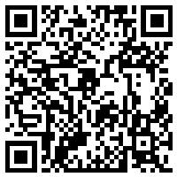 QR Code for bitcoin:bitcoin:bitcoin:dash:XgjTBejyC31r3a2RpDatXASUDLVgUwYABX