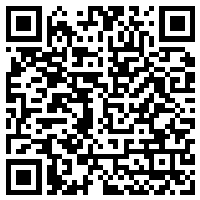 QR Code for bitcoin:bitcoin:bitcoin:dash:XgjTyxEVENUSBLgWe8bpcauJQ11djmyfCc