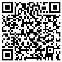 QR Code for bitcoin:bitcoin:bitcoin:dash:XgjUNvmwsD5ScWNNuAAAizU4sgSeVf8ont