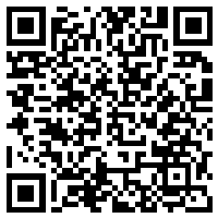 QR Code for bitcoin:bitcoin:bitcoin:dash:XgjVxfdGoWyyn85XRM4cyckvwwKXEGJhU2