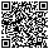 QR Code for bitcoin:bitcoin:bitcoin:dash:XgjXBQbbSaudiXoYHTVrknLb7dSo2hn23k