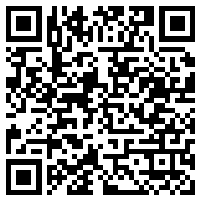 QR Code for bitcoin:bitcoin:bitcoin:dash:XgjXCgttuSYuHA5GNPc21z5VC3kv5ZmLbM