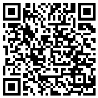 QR Code for bitcoin:bitcoin:bitcoin:dash:XgjY7BMSMiGoELhkiiXa5cK7teaLuHoYcE
