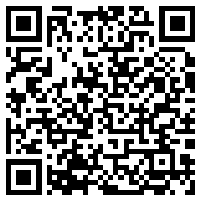 QR Code for bitcoin:bitcoin:bitcoin:dash:XgjZBLe46Lem7wqUpDSVGf5hEb2mZYZKTM