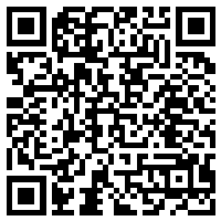QR Code for bitcoin:bitcoin:bitcoin:dash:XgjZMo3HuQAFtPs8kD3nCTgWcC7svCqBKd