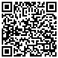 QR Code for bitcoin:bitcoin:bitcoin:dash:XgjaJd2zMD3wMBBLJj898b8agRc9aaebrN