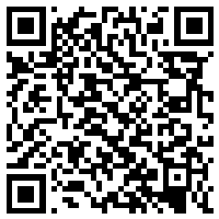 QR Code for bitcoin:bitcoin:bitcoin:dash:Xgjan5Nudc6ia7rm9DFKcH5SxqaCTwpRVD