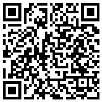QR Code for bitcoin:bitcoin:bitcoin:dash:XgjbED1wfJdQsChok7acaLUKT2EZPpzaVD